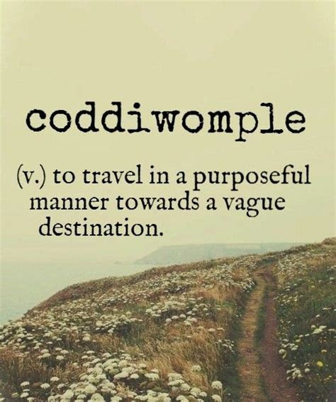 Tourist Destination Meaning In Hindi