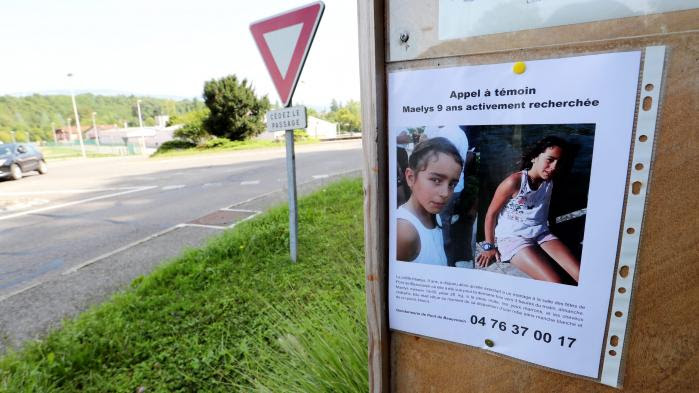 RECIT FRANCEINFO. "On est allés de surprise en surprise" : un an après la disparition de Maëlys, retour sur une "enquête hors norme"