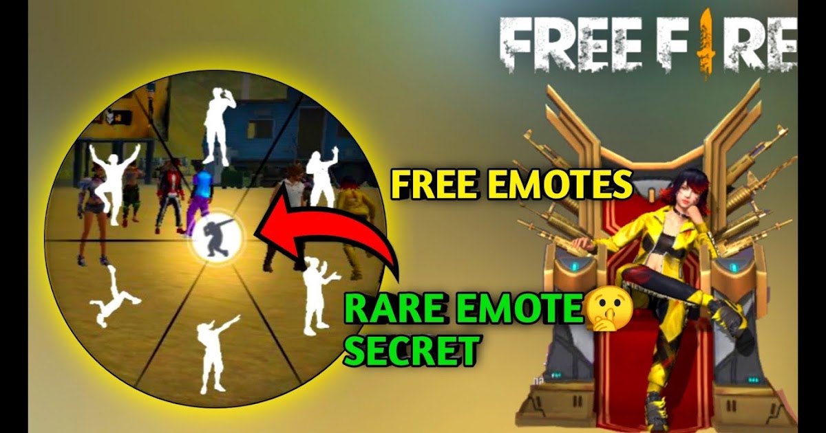 Todus.Site/Ff Free Fire Cheat Coins | Sea Gamers Mall - 