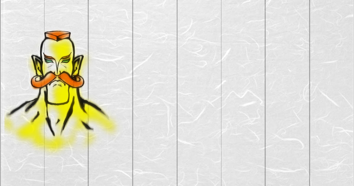 最高のコレクション 喫煙所 いらすとや 喫煙所 いらすとや