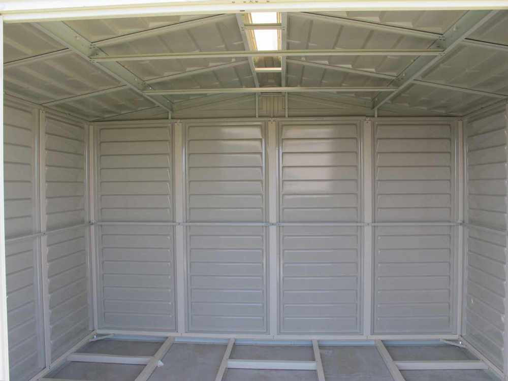 10x10 plastic shed ~ Here Shed Plans PDF