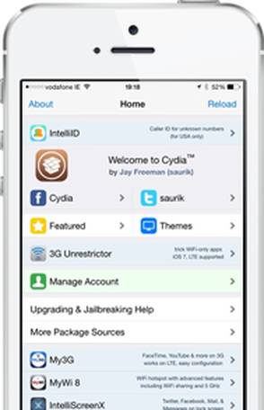 Free Freemium Code For Zjailbreak / How to get Hexxa and ...