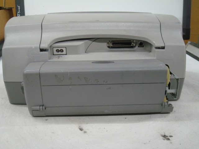 Hp Deskjet Advantage 3835 Driver Download | Karepo