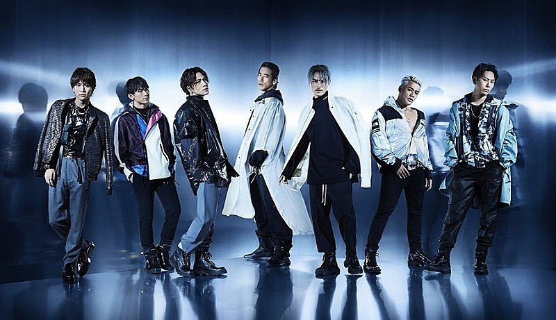 ディズニー画像ランド エレガント三代目 J Soul Brothers 画像 壁紙