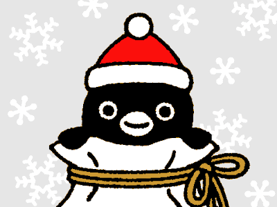 最も共有された Suica ペンギン 壁紙 すべての時間の最高の写真