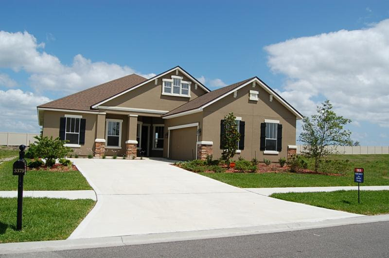 A business leader and entrepeneur who has called jacksonville her home for the past 10 years, she has worked as a construction management professional managing over $300 million worth of vertical construction. House Plans Jacksonville Fl Interior Design Process Steps