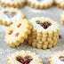 Austrian Cookies Recipes - Austrian Jam Cookies Recipe Allrecipes - I offer a typically austrian recipe: