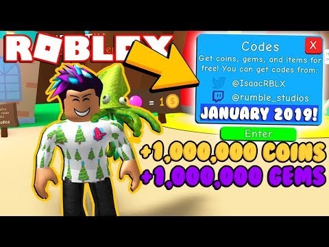 Roblox Giant Simulator Codes Fandom Robux Codes 2019 Not Expired November 2019 - tofuu roblox giant dance off simulator