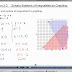 32 Solving Systems Of Inequalities Worksheet