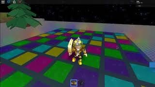 Roblox Song Id Zeze Rxgate Cf To - roblox music codes zeze how to hack and get robux on roblox