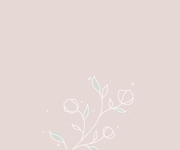 イラスト シンプル 可愛い画像 115862-可愛い画像 イラスト シンプル