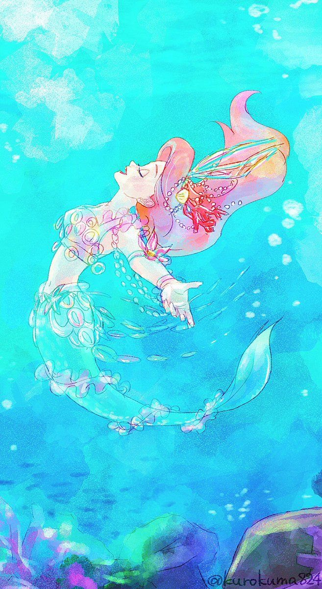 25 ディズニー プリンセス Iphone 壁紙 あなたのためのディズニー画像