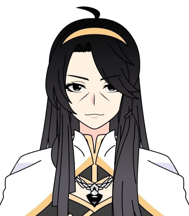 Mangekyo sharingan, dulu seorang uchiha mencoba untuk membangkitkan mata terhebat ini, mereka berbondong bondong untuk membunuh teman yang mereka sayangi. Shizuka Uchiha Wiki Naruto Amino