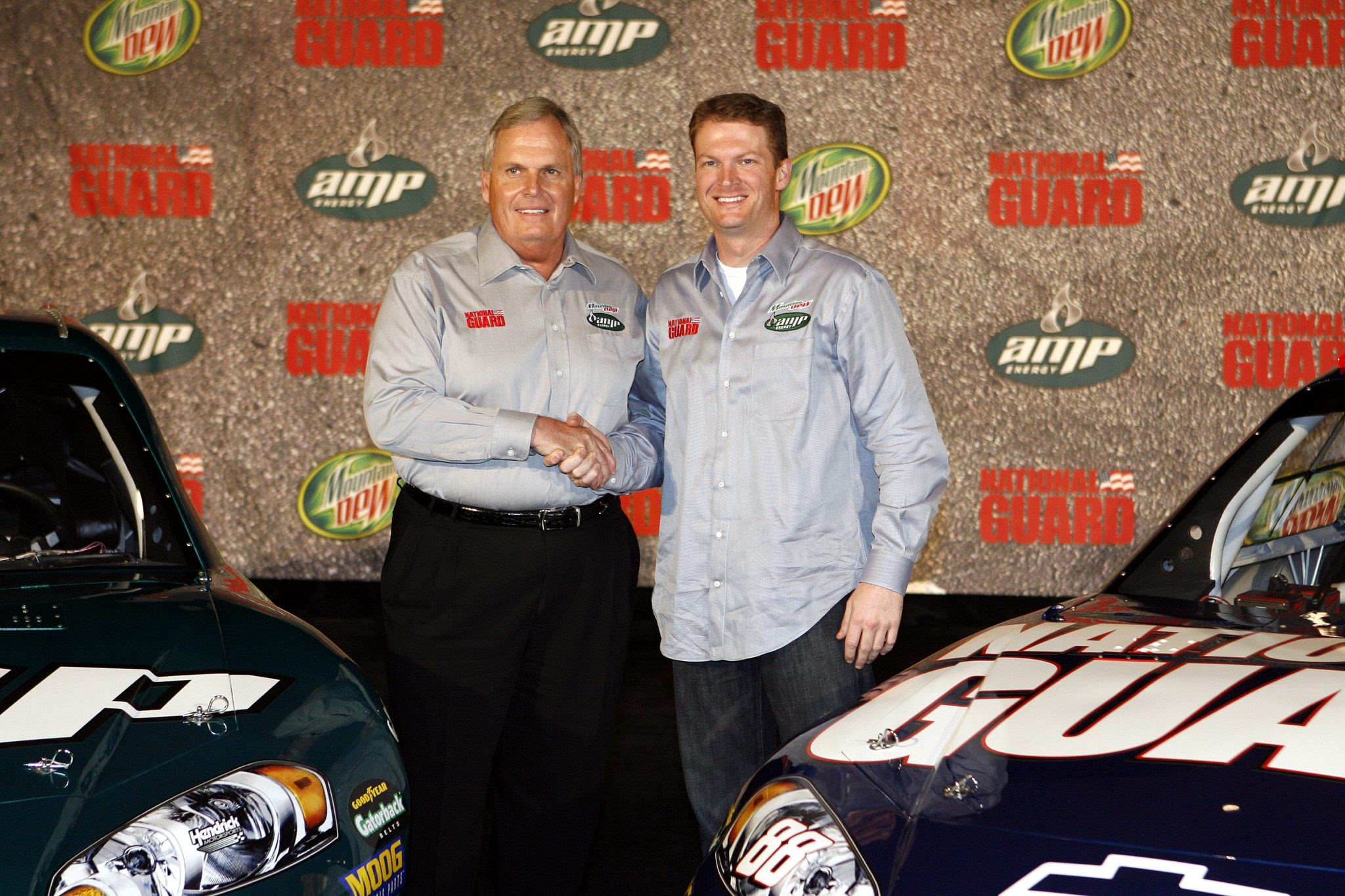 Get the best deal for nascar 1:43 diecast racing cars from the largest online selection at ebay.com. May 9 Today In Jayski S Nascar History Jayski S Nascar Silly Season Site