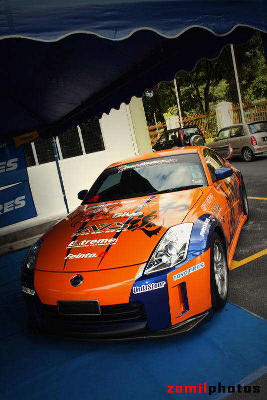 .evolusi kl drift 2 gtasa wmv, gta sa kl drift 2 style, zack skyline bnr34 forza horizon 3 cinematic test evolusi kl drift 2, ddc rc drift messe stuttgart 2012, event drift di car parking multiplayer malaysia, need for speed underground 2 tokyo drift, need for speed 2016 pc kongsi lu langsi lu mati 2011. Evo Kl Drift 2 Movie Launch 56killer Warning Feinto D