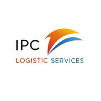 Temukan loker jakarta untuk semua jenjang pendidikan dan karir dengan jakartakerja.com adalah portal informasi lowongan kerja jakarta yang menyediakan informasi loker jakarta terbaru. Lowongan Kerja Ipc Logistic Terbaru Maret 2021