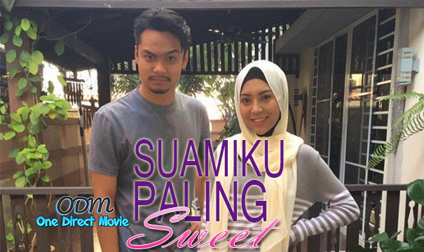 Mawar rashid sebagai qisya iris. Drama Suamiku Paling Sweet Akasia Tv3 Dramaletop