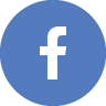 Facebook do Evento