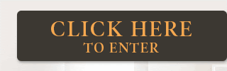 Click Here To Enter