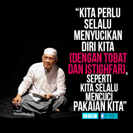 rian ciung Google rian ciung Google