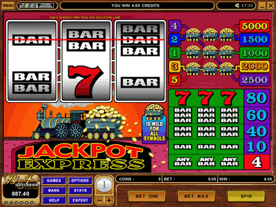 Sin descarga y sin registro podrás disfrutar de un emocionante juego y empezar a girar tu suerte en busca de ganancias. Juegos De Casino Tragamonedas Gratis Para Descargar Theloveofpie Com