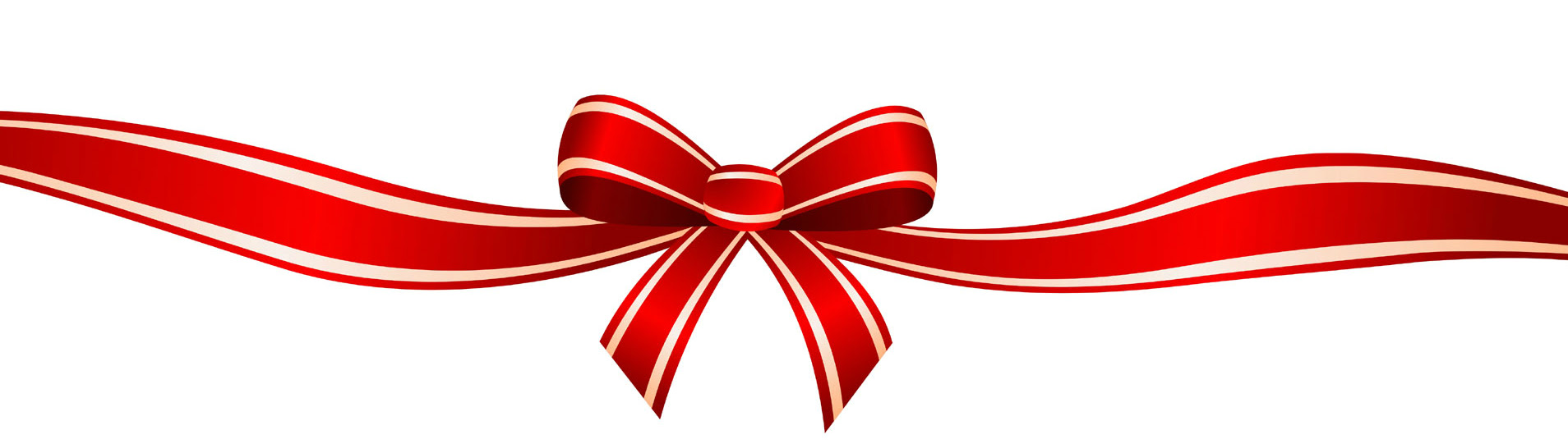 Free Christmas Ribbon Cliparts Download Free Clip Art Free Clip Art On Clipart Library Download the christmas ribbon, holidays png on freepngimg for free. clipart library