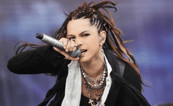 新着かっこいい Hyde 壁紙 最高の壁紙コレクション