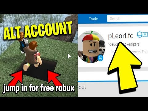 Pokediger1 Password Roblox 2019 Free Robux Promo Codes List July - download mp3 redvalk free codes roblox 2018 free