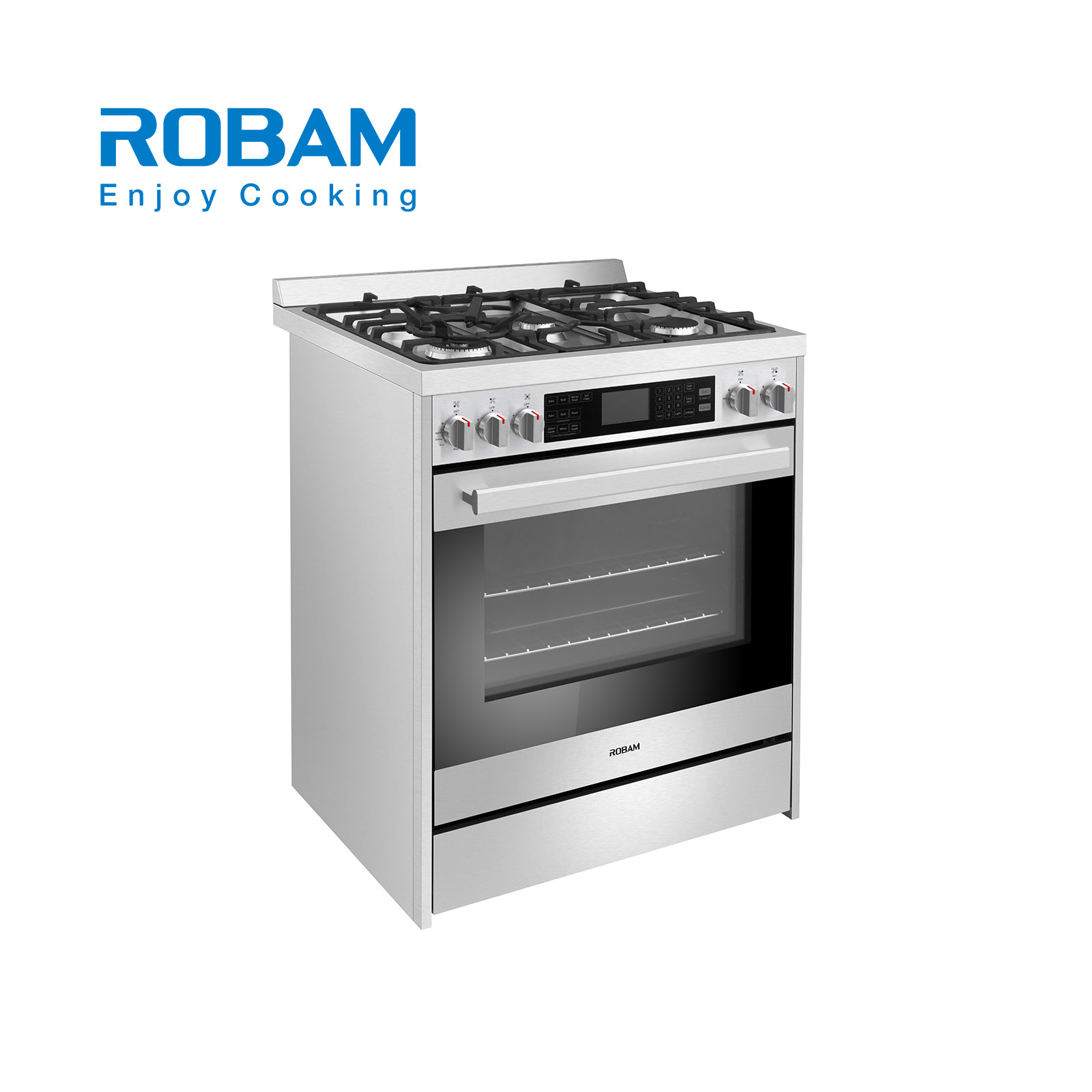 Looking for a portable induction cooktop? Hot Sale Commercial Large Gas Cooker Multifunctional Black Stove Oven Integrated Range Buy Buy Burner Gas Stove Commercial Large Gas Cooker Black Stove Oven Integrated Range Product On Alibaba Com