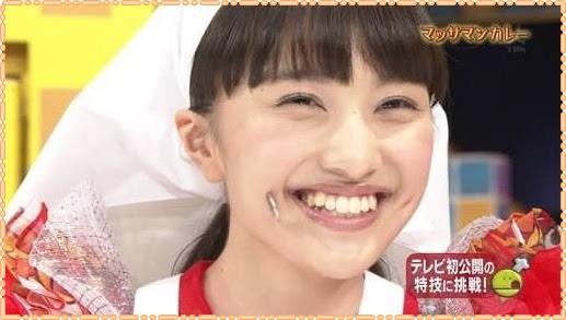 美しい 可愛い 木村文乃 えくぼ 最高のアニメ画像