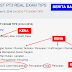 Contoh Soalan Ptd Online - Soalan ah