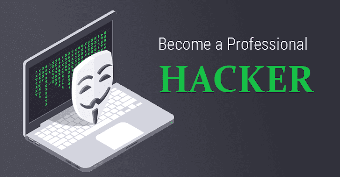 Learn Ethical Hacking In 2020: Beginner To Advanced!