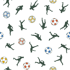 ベスト50 サッカー ボール 壁紙 アニメ画像