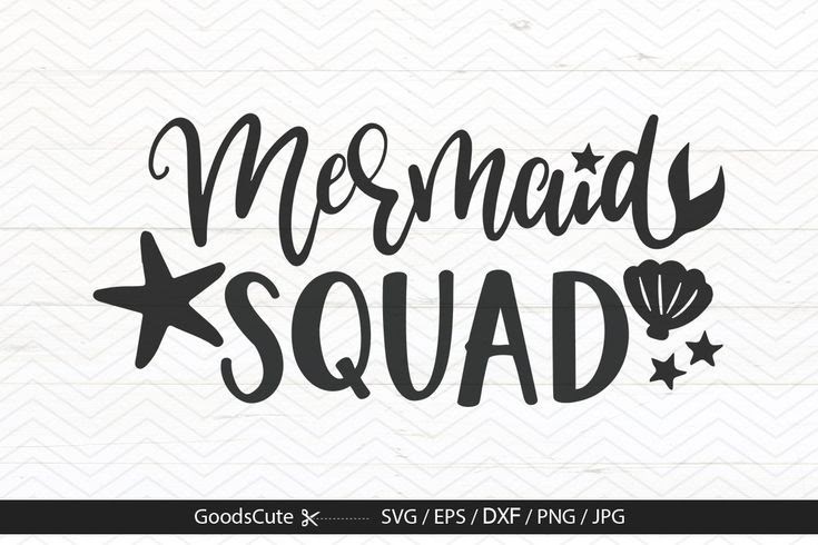 Download Ariel Mandala Svg Free For Crafters - Layered SVG Cut File