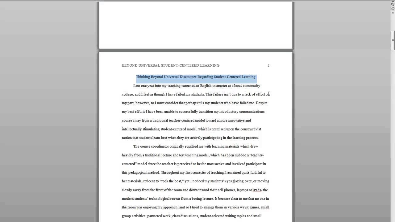 The cambridge guide to english usage. Writing Help Apa Papers Online Essay
