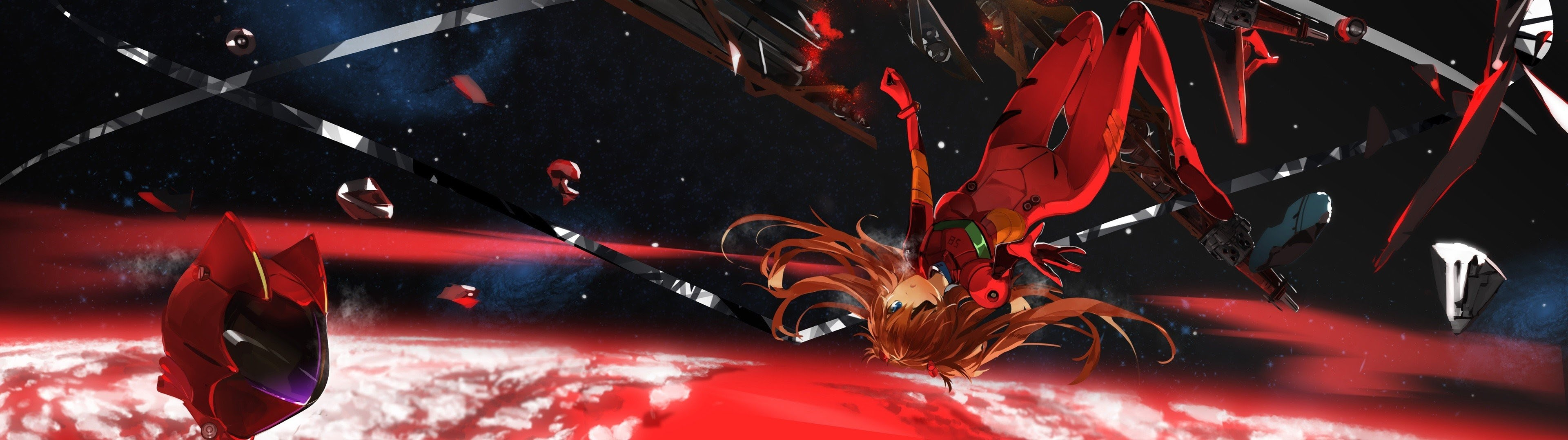 元の3440x1440 壁紙 アニメ 最高の花の画像