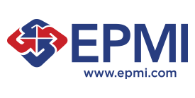 _0044_EPMI.png