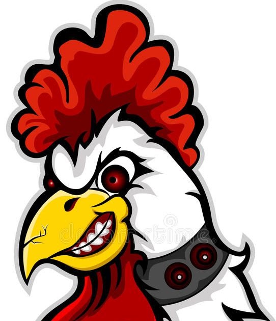 Ayam Png Logo - Ayam Mania