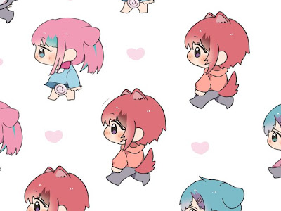 [新しいコレクション] 壁紙 ハリネズミ イラスト ゆるい 394217
