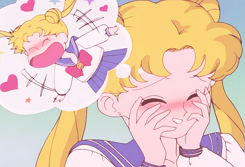 50 懐かし アニメ 90 年代 ベストアニメ画像