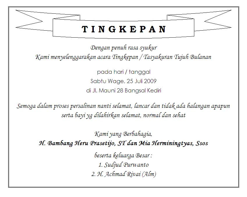 Contoh Ceramah Pdf - Frog Slinger