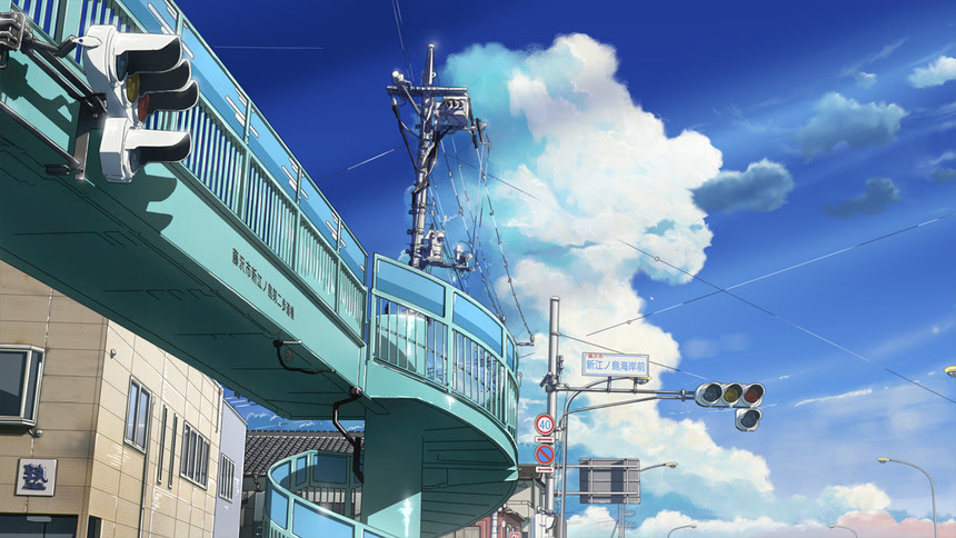 印刷可能 切ない ノスタルジック 壁紙 Pc