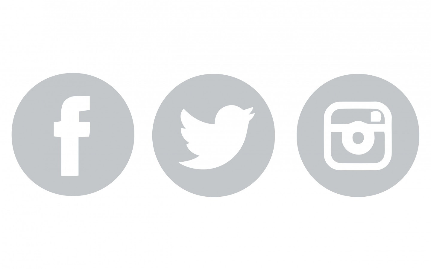 Facebook And Instagram Logo Vector Free Images Amashusho