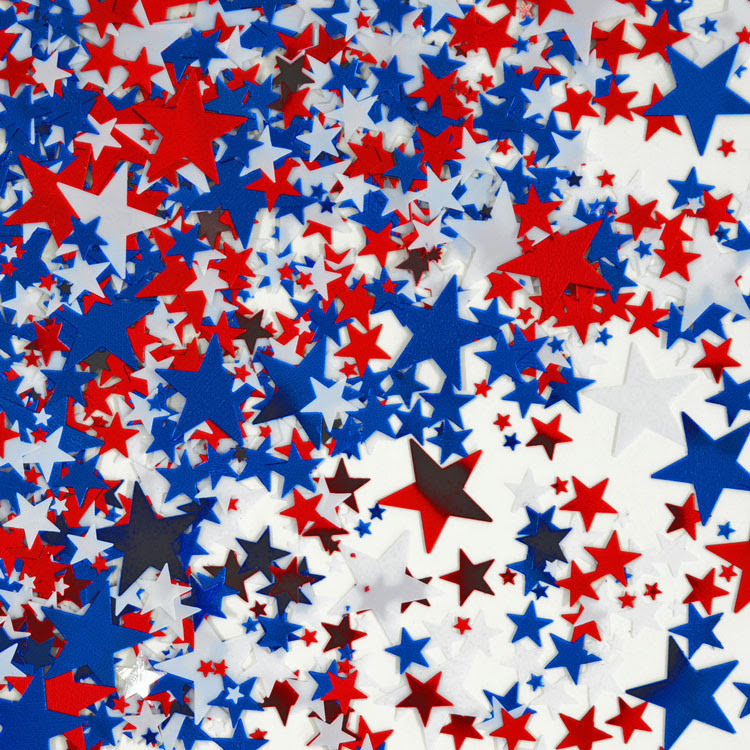 Maybe you would like to learn more about one of these? Free Red White And Blue Stars Download Free Red White And Blue Stars Png Images Free Cliparts On Clipart Library