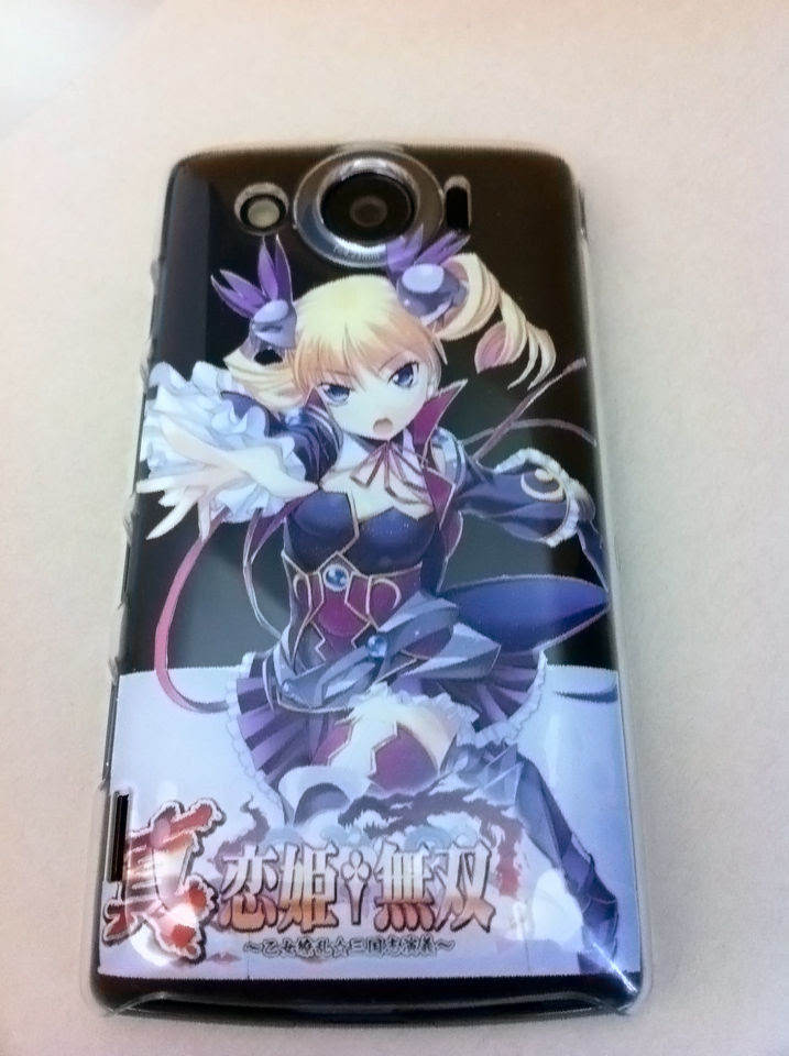 Saejospictabmsj スマホケース アニメ 自作 スマホケース アニメ 自作