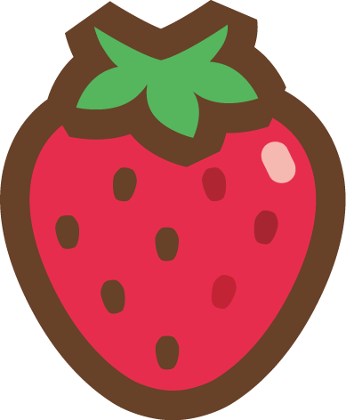 くだもの イラスト 果物 イラスト 手書き 簡単