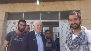 mccain.jpg