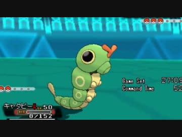 Jpblopixt052c 上 ポケモン ストライク 進化 22 ポケモン Go ストライク 進化 方法