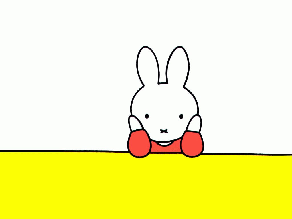 綺麗なミッフィー 壁紙 Iphone6 アニメ画像