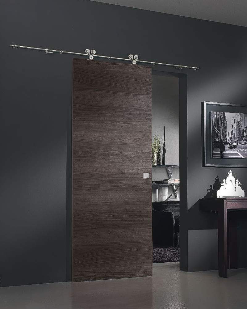 Since stock cabinets cannot be customized and only come in set sizes, kitchen space and dimensions have to be examined before considering this option. Italian European Custom Luxury Modern Contemporary Kitchen Cabinets Bathroom Virginia